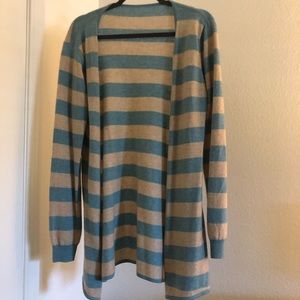 NWT ✨Cashmere JCREW sweater